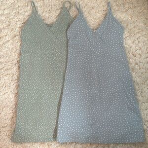 Brandy Melville Women’s Casual Dress